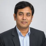 আবু সাঈদ মোহাম্মদ নোমান