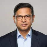 অনুপম দাস পুরকায়স্থ