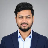 আশিকুর রহমান শাওন