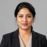 ফারহানা আক্তার রিমি