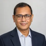 ইমরান হোসেন বেপারী