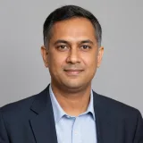 কামরুল ইসলাম লস্কর