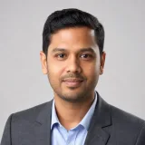 মাহবুবুল হাসান তুহিন