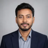 মাহফুজ আহমদ তালুকদার