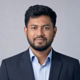 মেহেদী হাসান আকন্দ