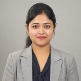 প্রিয়াংকা রায় চৌধুরী