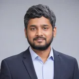 রাকিবুল হাসান মোল্লা