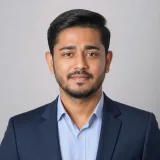 রেজওয়ানুল করিম মজুমদার