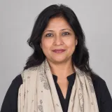 রুমানা আফরোজ খান