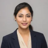 সাবরিনা ইয়াসমিন ঐশী