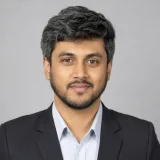 সাইফুদ্দিন আহমদ তপাদার