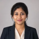 শামীমা নাসরিন হক
