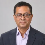তানভীর হাসান খন্দকার