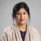 তাসনিম জাহান লুবনা