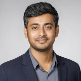 জাহিদুল ইসলাম পাটোয়ারী