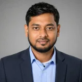 জুবায়ের আহমদ শিপলু