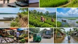 মেঘনা ব্যাংকের ৪০০ কোটি টাকার বন্ডে বাংলাদেশ ব্যাংক ও বিএসইসির অনুমোদন
