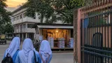 চুয়াডাঙ্গায় এসএসসি বাংলা প্রশ্নপত্র ফাঁসের অভিযোগ, পরীক্ষা স্থগিত ও তদন্ত কমিটি গঠন