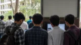 এইচএসসি ও সমমানের ফল শনিবার, অনলাইনে ও এসএমএসে জানার সুযোগ