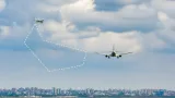 চীনের এক চীন নীতির সমর্থনে তাইওয়ানের ফ্লাইটে পাকিস্তানের নিষেধাজ্ঞা