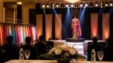 হাল ফ্যাশন ও এনেক্সের অংশীদারত্ব, ফ্যাশন‑লাইফস্টাইলে নতুন কার্যক্রমের ঘোষণা