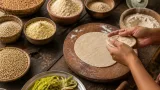 ডায়াবেটিসে কী আটা খাওয়া উচিত, বিশেষজ্ঞদের সুপারিশগুলো এক ঝলক