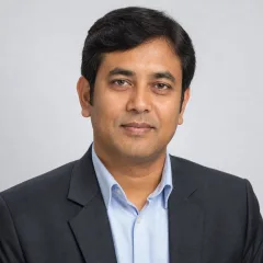 আবু সাঈদ মোহাম্মদ নোমান