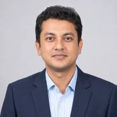 ফাহিম শাহরিয়ার রাফি