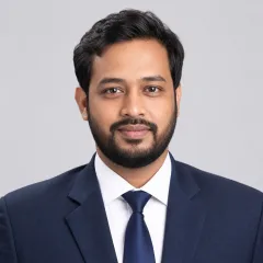 হাফিজুর রহমান মিয়াজী