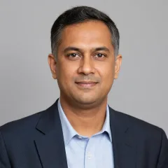 কামরুল ইসলাম লস্কর