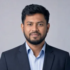 মেহেদী হাসান আকন্দ