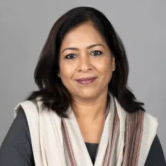 নুসরাত শারমিন লিপি