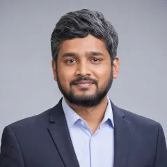রাকিবুল হাসান মোল্লা