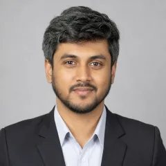 সাইফুদ্দিন আহমদ তপাদার