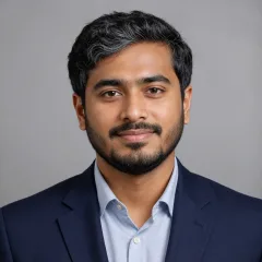 সুব্রত কান্তি দেব