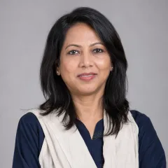 সুমাইয়া বেগম রুহি