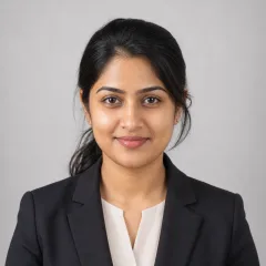 তাহমিনা আক্তার সুমি