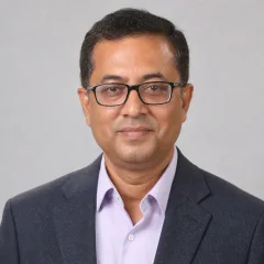 তানভীর হাসান খন্দকার