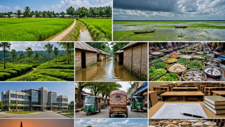 সুপ্রিম কোর্টের পূর্ণাঙ্গ রায়, সরকারি প্রাথমিকের প্রায় ৩২,০০০ প্রধান শিক্ষক নিয়োগের পথে আইনগত বাঁধা দূর