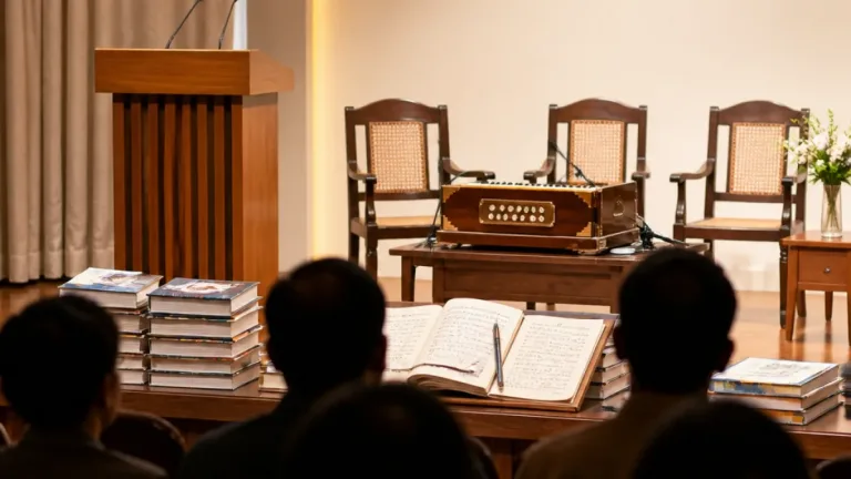 ‘সাম্যবাদী’র শতবর্ষেও বৈষম্য, বাংলা একাডেমির আলোচনায় আনু মুহাম্মদ