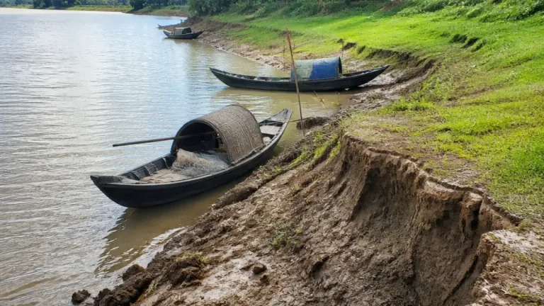 যুক্তরাষ্ট্রে ভোট দেওয়ার অভিযোগে বাংলাদেশি প্রবাসীর বিরুদ্ধে মামলা