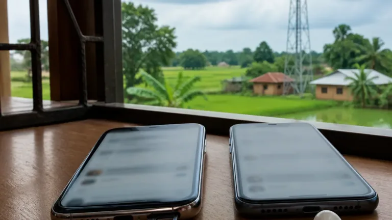 ২০২৭ থেকে হোয়াটসঅ্যাপে সিম‑বাইন্ডিং বাধ্যতামূলক, চলবে তিন ভিন্ন সমাধান