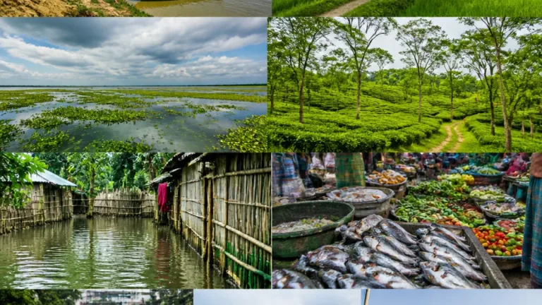 ঢাকায় ৫ নভেম্বর ‘বাংলাদেশ এআই বিজনেস সামিট ২০২৬’, শতাধিক স্টার্টআপ অংশ নেবে