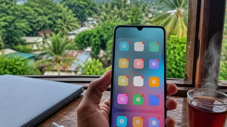 Motorola লঞ্চ করল 'Motorollers' কমিউনিটি অ্যাপ, Android ব্যবহারকারীরাই নন সবাই ব্যবহার করতে পারবেন